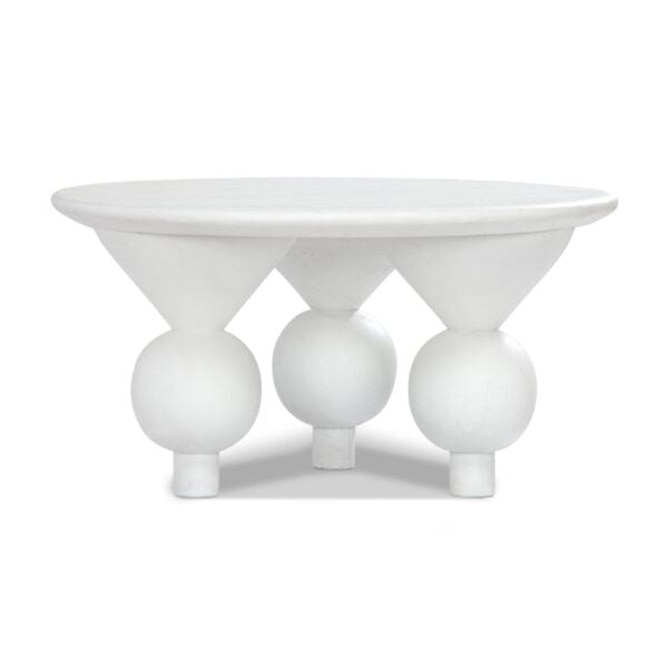 kebab cocktail table by style union home lvr00703 2