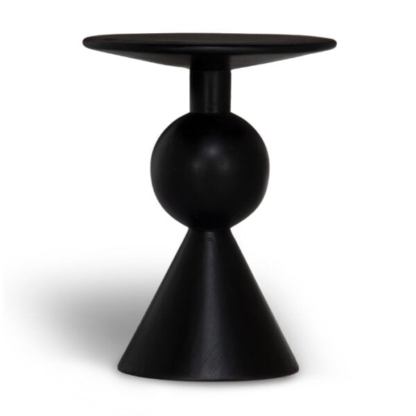 kebab side table by style union home lvr00704 1