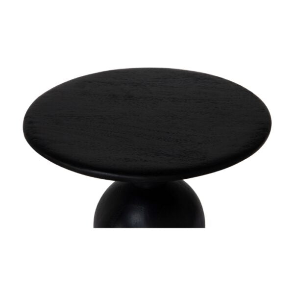 kebab side table by style union home lvr00704 3