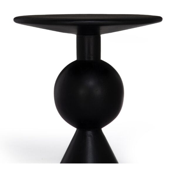 kebab side table by style union home lvr00704 2