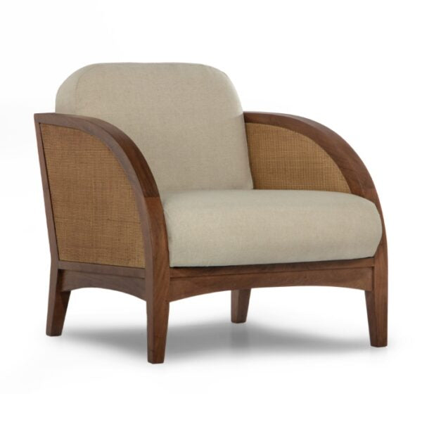 francisco lounge by style union home lvr00706 2