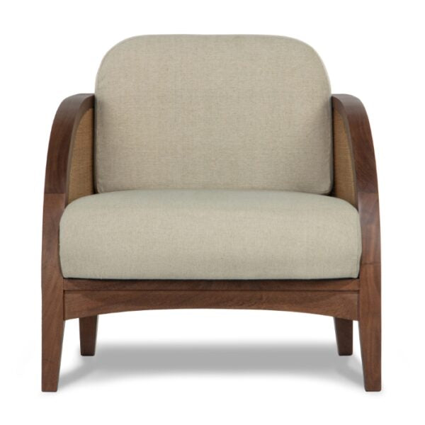 francisco lounge by style union home lvr00706 1