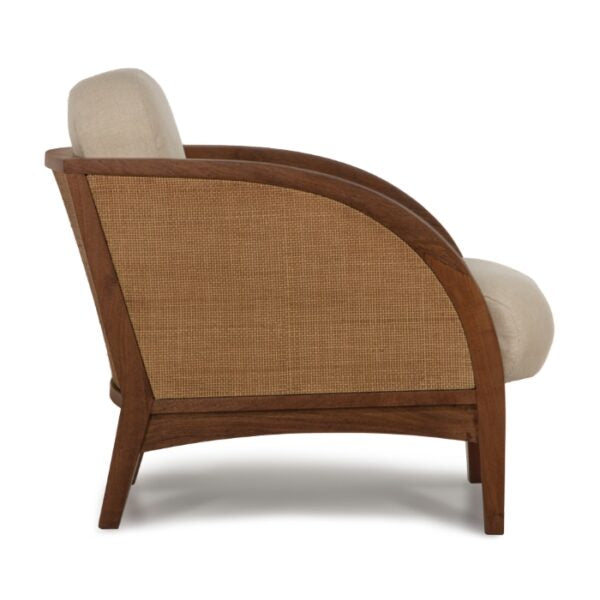 francisco lounge by style union home lvr00706 3