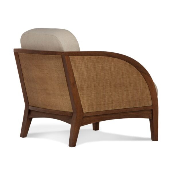 francisco lounge by style union home lvr00706 4