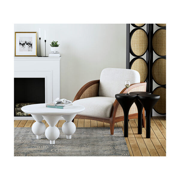 racine side table by style union home lvr00702 4