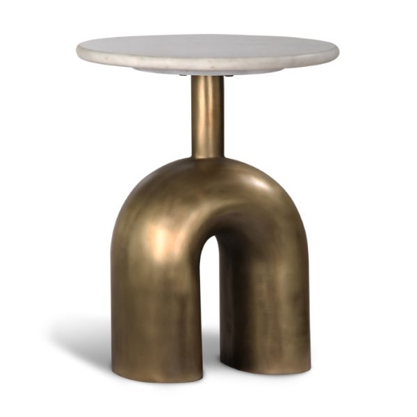 fork side table by style union home lvr00711 2