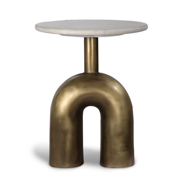 fork side table by style union home lvr00711 1