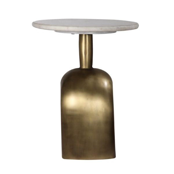 fork side table by style union home lvr00711 3
