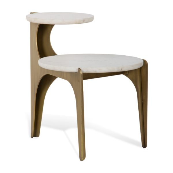 toro side table by style union home lvr00712 1