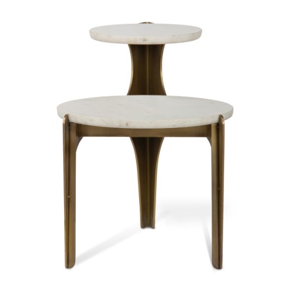 toro side table by style union home lvr00712 2
