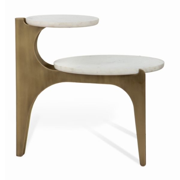 toro side table by style union home lvr00712 3