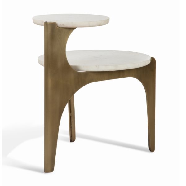 toro side table by style union home lvr00712 4
