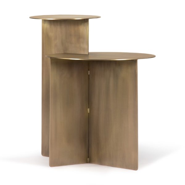 eclipse side table by style union home lvr00713 1