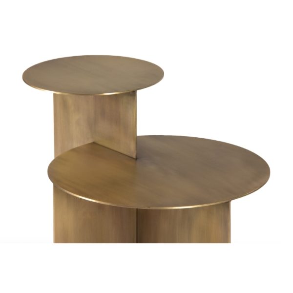eclipse side table by style union home lvr00713 3