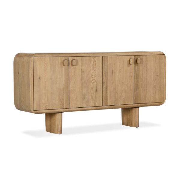 laurel sideboard by style union home lvr00714 1