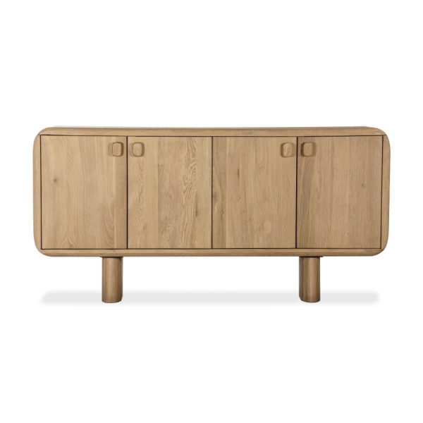 laurel sideboard by style union home lvr00714 3