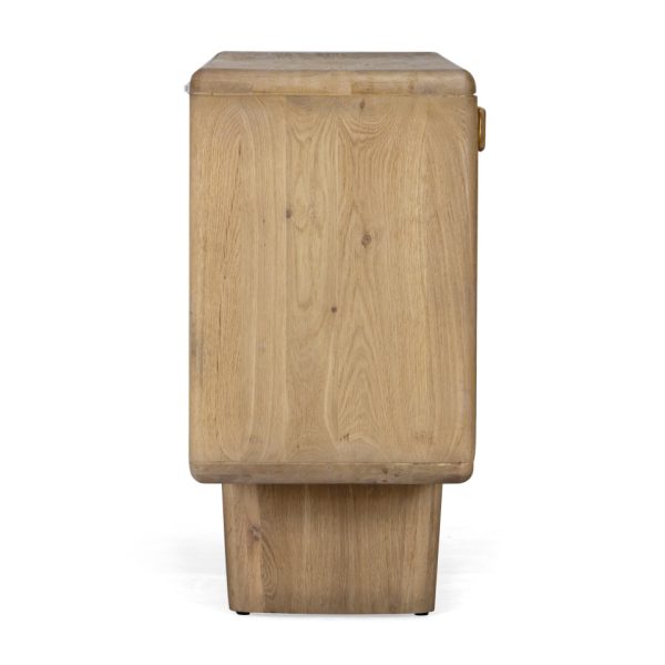 laurel sideboard by style union home lvr00714 5