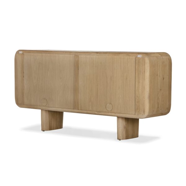 laurel sideboard by style union home lvr00714 7