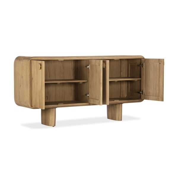 laurel sideboard by style union home lvr00714 9