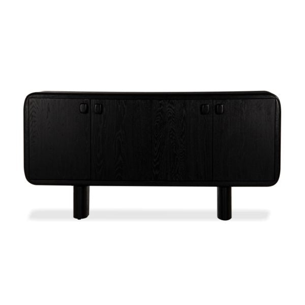 laurel sideboard by style union home lvr00714 4