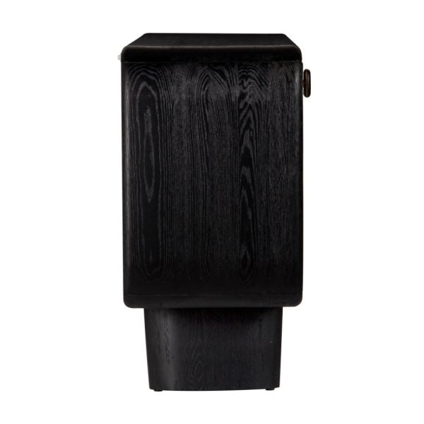 laurel sideboard by style union home lvr00714 6
