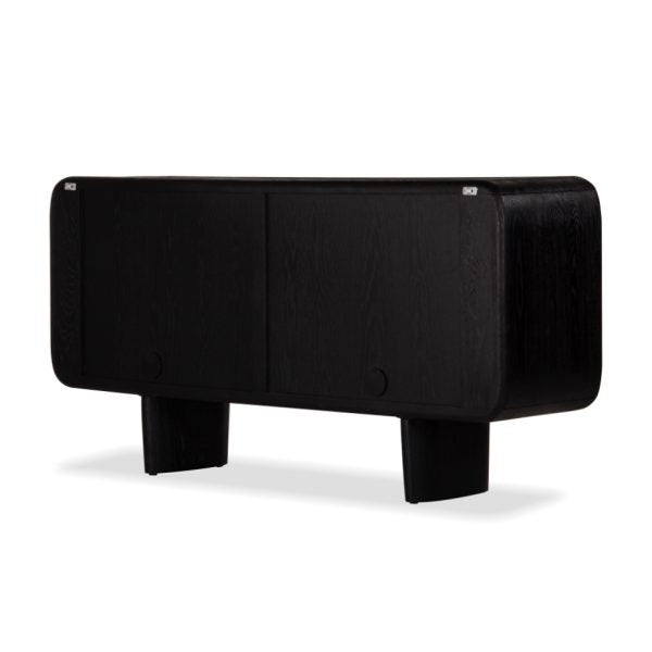 laurel sideboard by style union home lvr00714 8