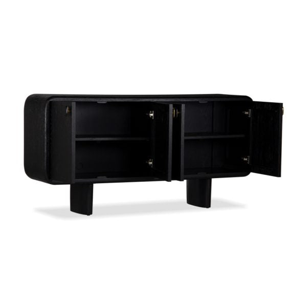 laurel sideboard by style union home lvr00714 10