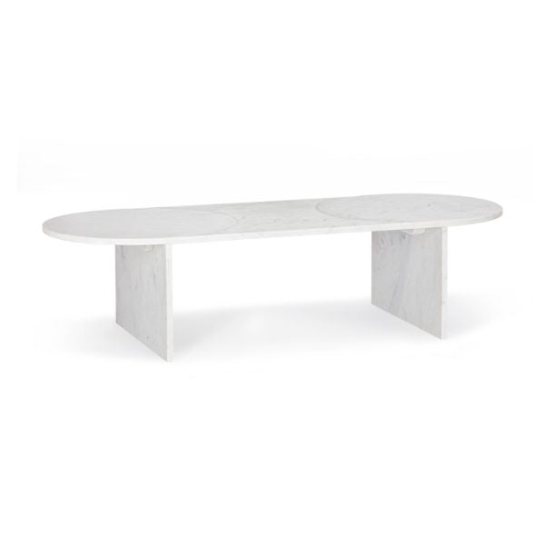 cortina coffee table by style union home lvr00718 1