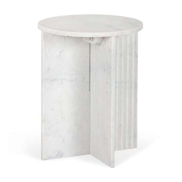 cortina side table by style union home lvr00719 1