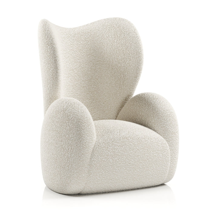 the me lounge by style union home 2