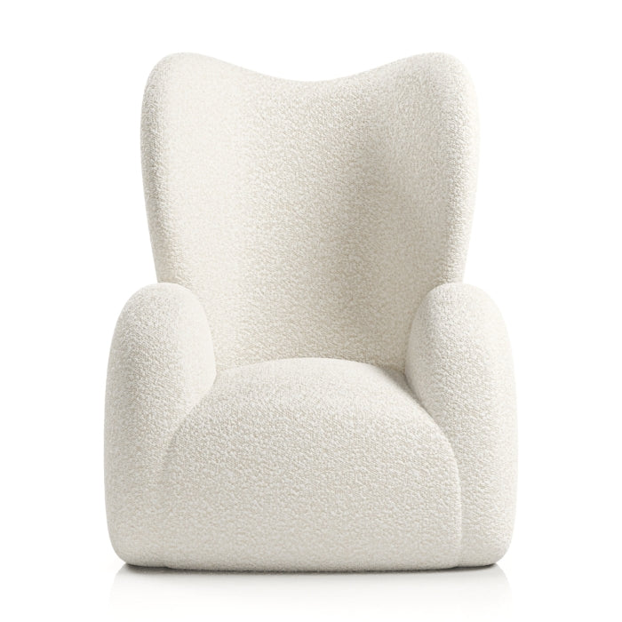 the me lounge by style union home 4