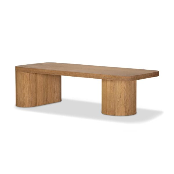 mono coffee table by style union home 1