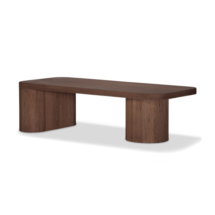mono coffee table by style union home 2