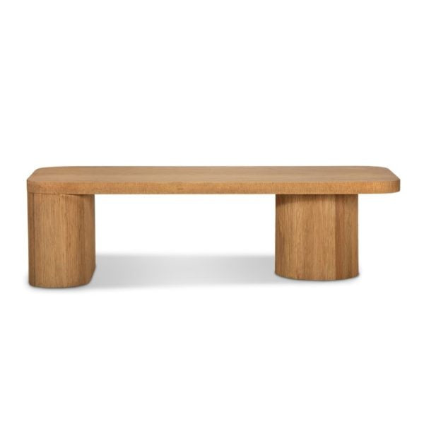mono coffee table by style union home 3
