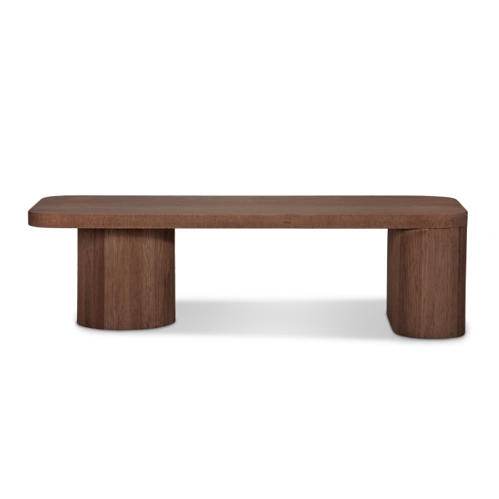 mono coffee table by style union home 4