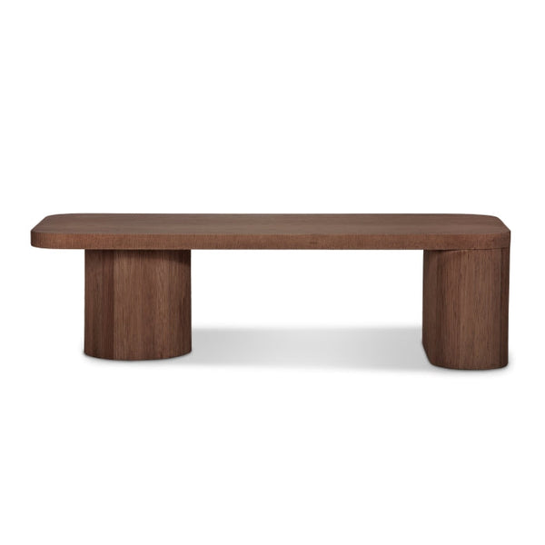 mono coffee table by style union home 4
