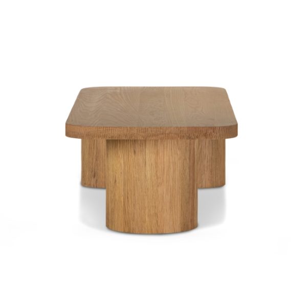 mono coffee table by style union home 5