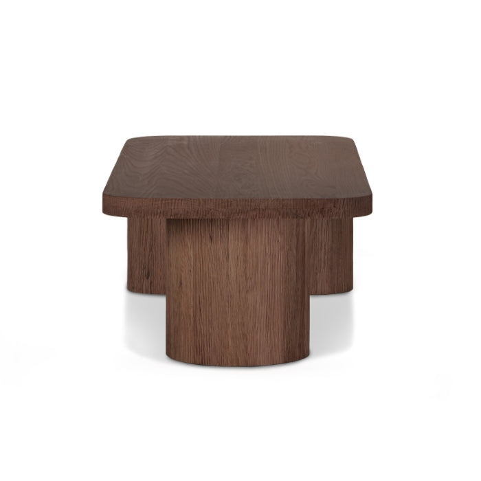mono coffee table by style union home 6