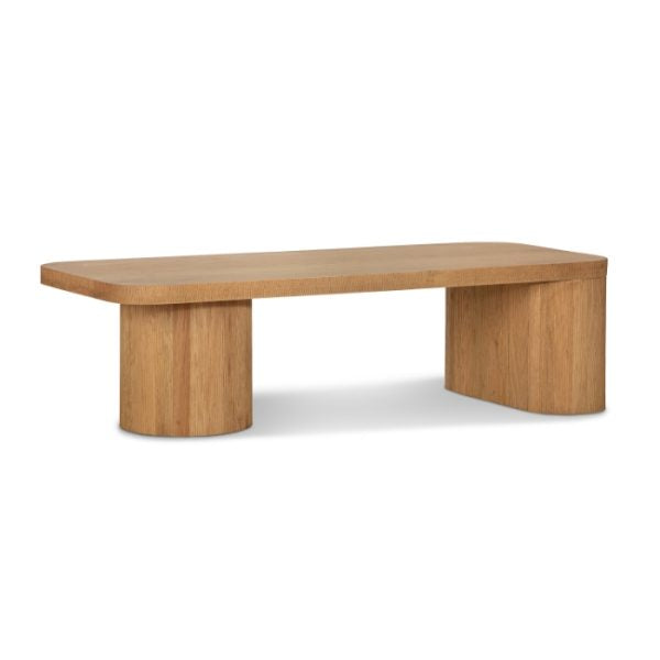 mono coffee table by style union home 7