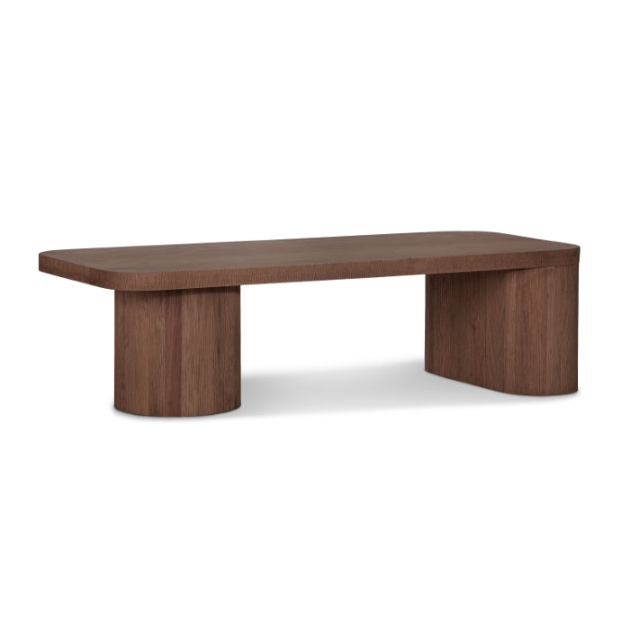 mono coffee table by style union home 8