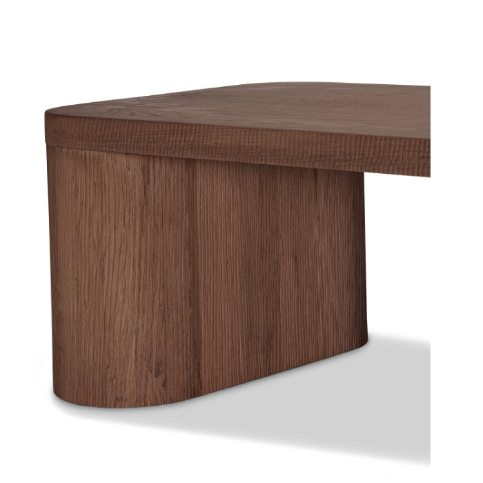 mono coffee table by style union home 9