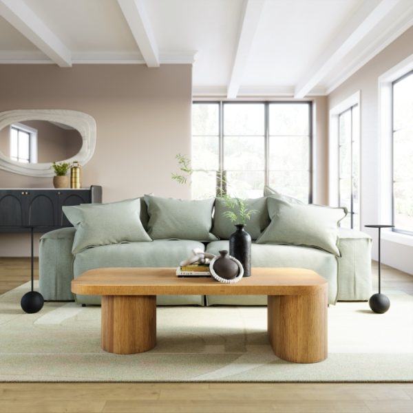 mono coffee table by style union home 10