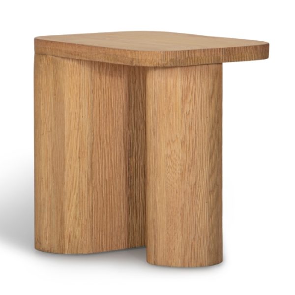 mono side table by style union home  1
