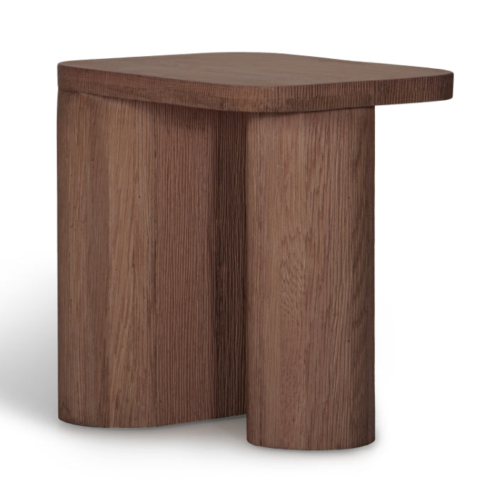 mono side table by style union home  2