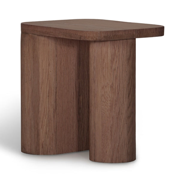 mono side table by style union home  2