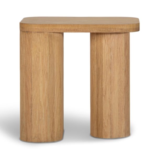 mono side table by style union home  3