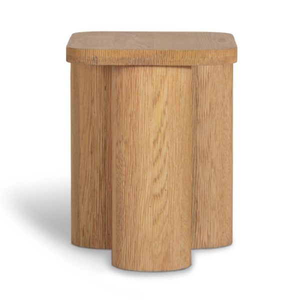 mono side table by style union home 5