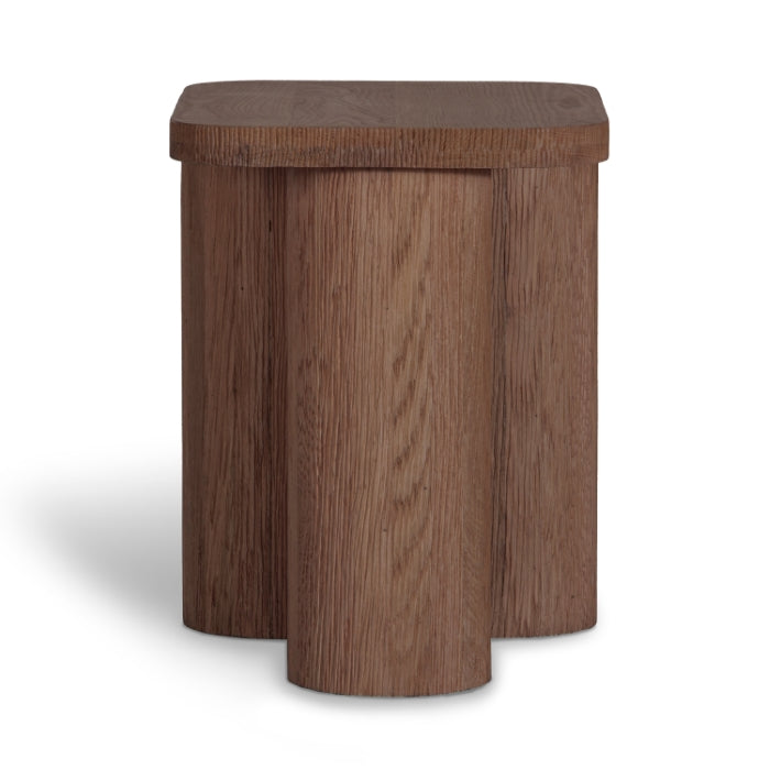 mono side table by style union home 6