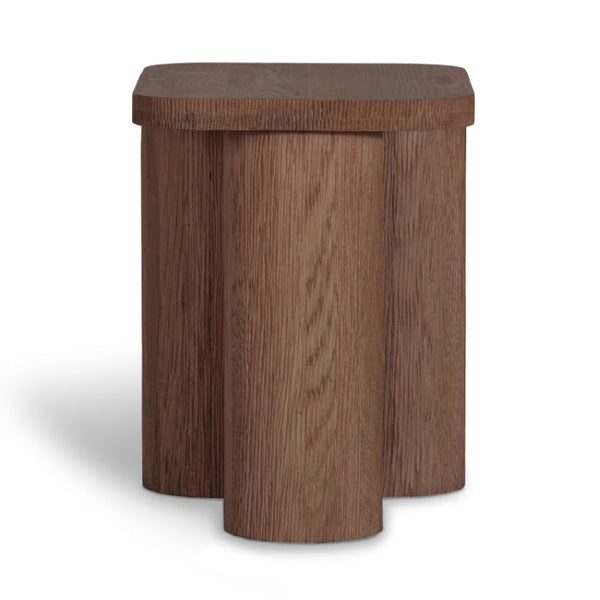 mono side table by style union home 6