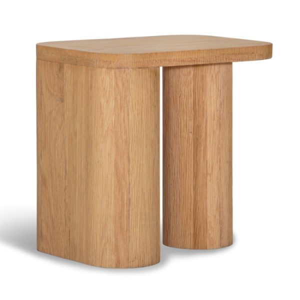 mono side table by style union home 7